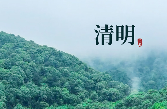 未標(biāo)題-1.jpg